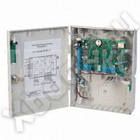 Parsec NC-32K-IP
