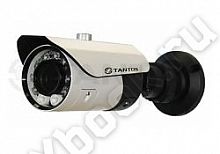Tantos TSi-P311V (3.3-12)
