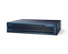 Cisco CISCO3725