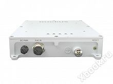 Ruckus E510 901-E510-WW01