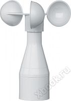 Schneider Electric MTN580690