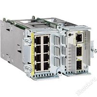 Cisco GRWIC-D-ES-2S-8PC