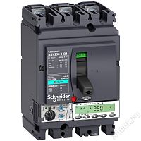 Schneider Electric LV433311