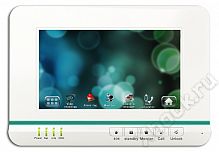 Dahua VTH1520A