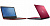 Dell EMC 5480-8143 задняя часть