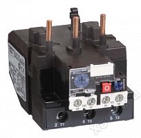 Schneider Electric LR3D3361