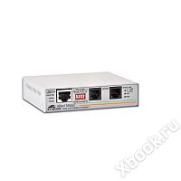 Allied Telesis AT-MC605