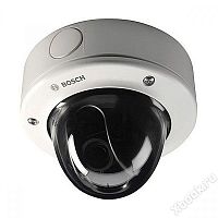 Bosch NDC-455V03-11P