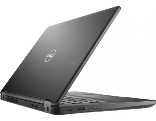 Dell Latitude 5491-7403 выводы элементов