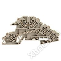 Weidmuller 1720810000