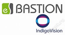 ELSYS Бастион-IndigoVision