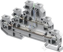 ABB 1SNA115547R1700