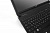 Fujitsu LIFEBOOK AH531 (VFY:AH531MRSA4RU) в коробке