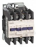 Schneider Electric LC1D80008B7