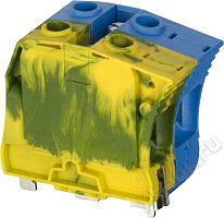 ABB 1SNK516170R0000