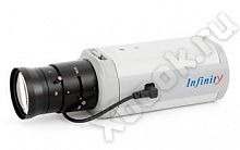 Infinity QС-DN540SAE
