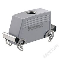 Weidmuller 1662080000