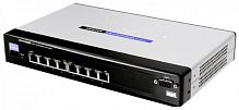 Linksys SRW208G-EU