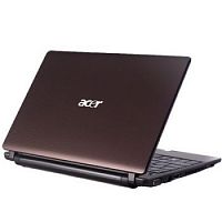 Acer Aspire One AO721-148cc