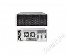 Supermicro SYS-6048R-C1R24