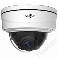 Smartec STC-IPM5512A/1 Estima