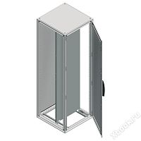 Schneider Electric NSYSF201040P