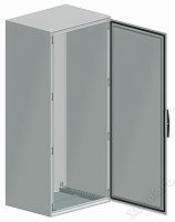 Schneider Electric NSYSM1612302D