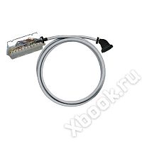 Weidmuller 7789380010