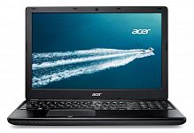 Acer TRAVELMATE P455-M-34014G50Ma