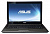 ASUS K42F (90NXTWB14W1B21RD73AY) вид спереди