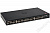 Dell EMC N2048-ABNX-01 вид спереди