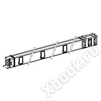 Schneider Electric KSA630ED4306