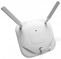 Cisco Systems AIR-CAP1602E-R-K9