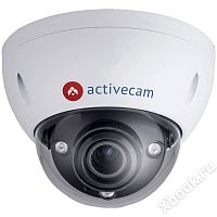 ActiveCam AC-D3183WDZIR5