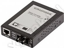 GRUNDIG GTI-F1026F