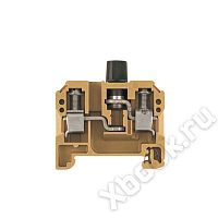 Weidmuller 501620000