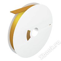 Weidmuller 1513220000
