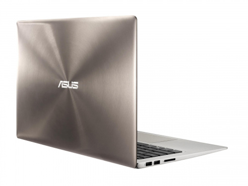 Asus ZENBOOK UX303Lb-R4143T выводы элементов