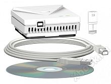 Schneider Electric CCT15860