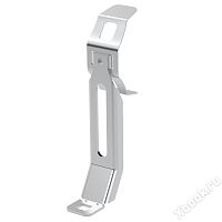 Schneider Electric 716634