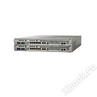 Cisco ASA5585-S20-K8