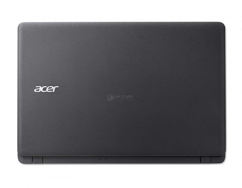 Acer Extensa EX2540-5628 NX.EFHER.084 в коробке