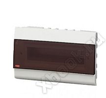 ABB 1SL2032A00