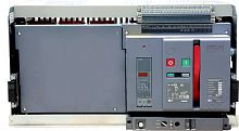 Schneider Electric 27060DEK