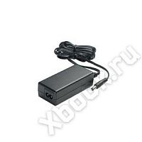Polycom 2200-46175-122