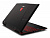 MSI GL63 8RD-839RU 9S7-16P612-839 вид боковой панели
