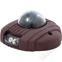 ActiveCam MYAC-D4101IR1 «Ретро»