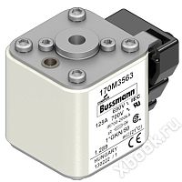 EATON 170M3563