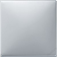 Schneider Electric MTN573760