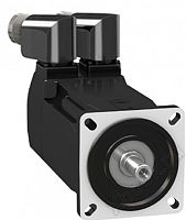 Schneider Electric BMH0703P01A2A